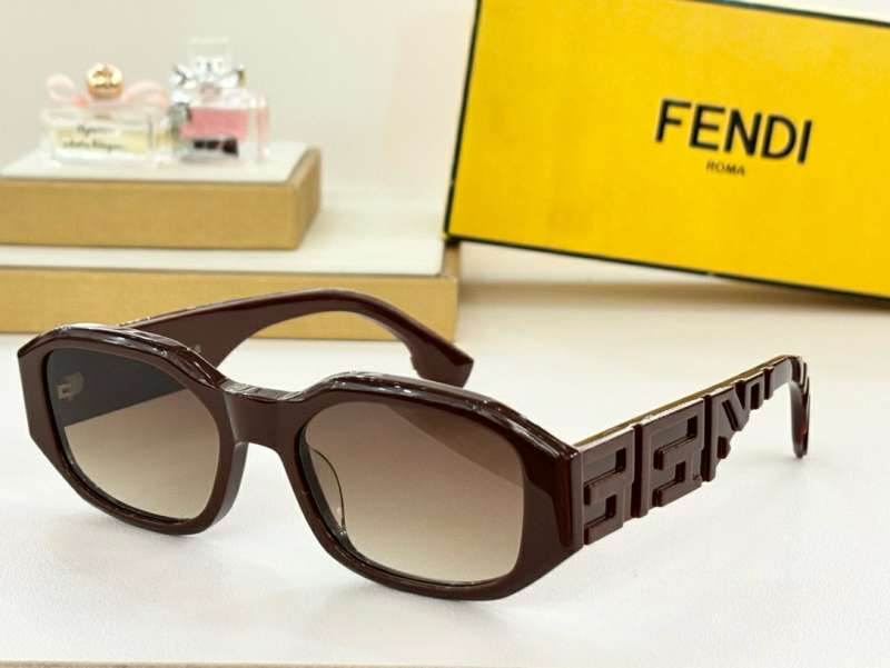 Picture of Fendi Sunglasses _SKUfw56829152fw